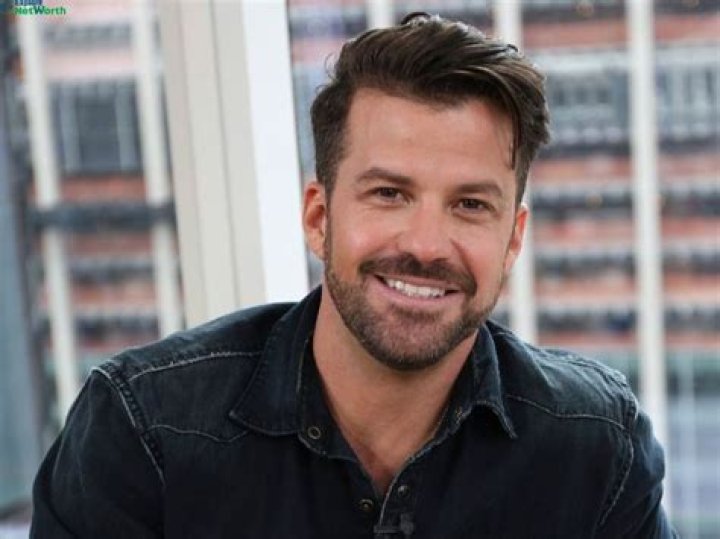 Johnny Devenanzio Bio, Net Worth, Girlfriend, Family, Facts, Height