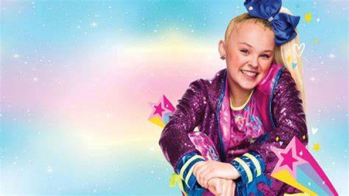 Jojo Siwa Wallpapers (70+ images)