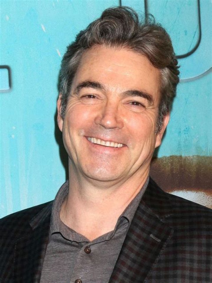 Jon Tenney Topic YouTube
