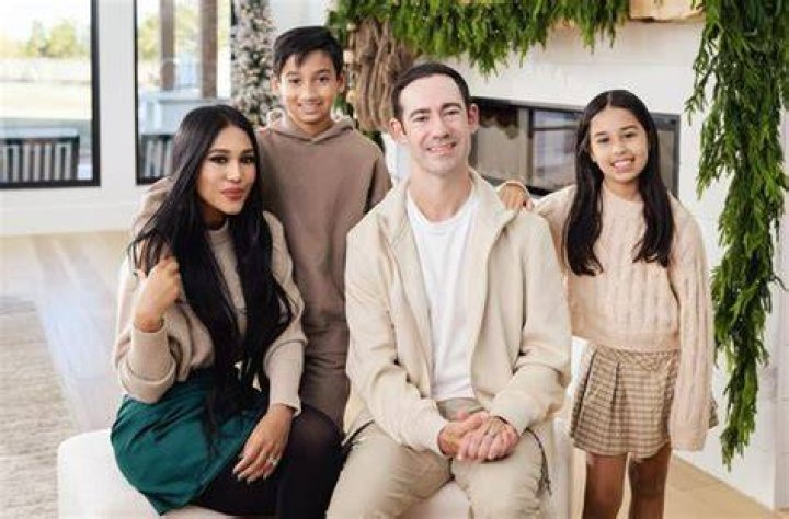 Jonathan And Suzy Lamb Leave Daystar A Comprehensive Overview
