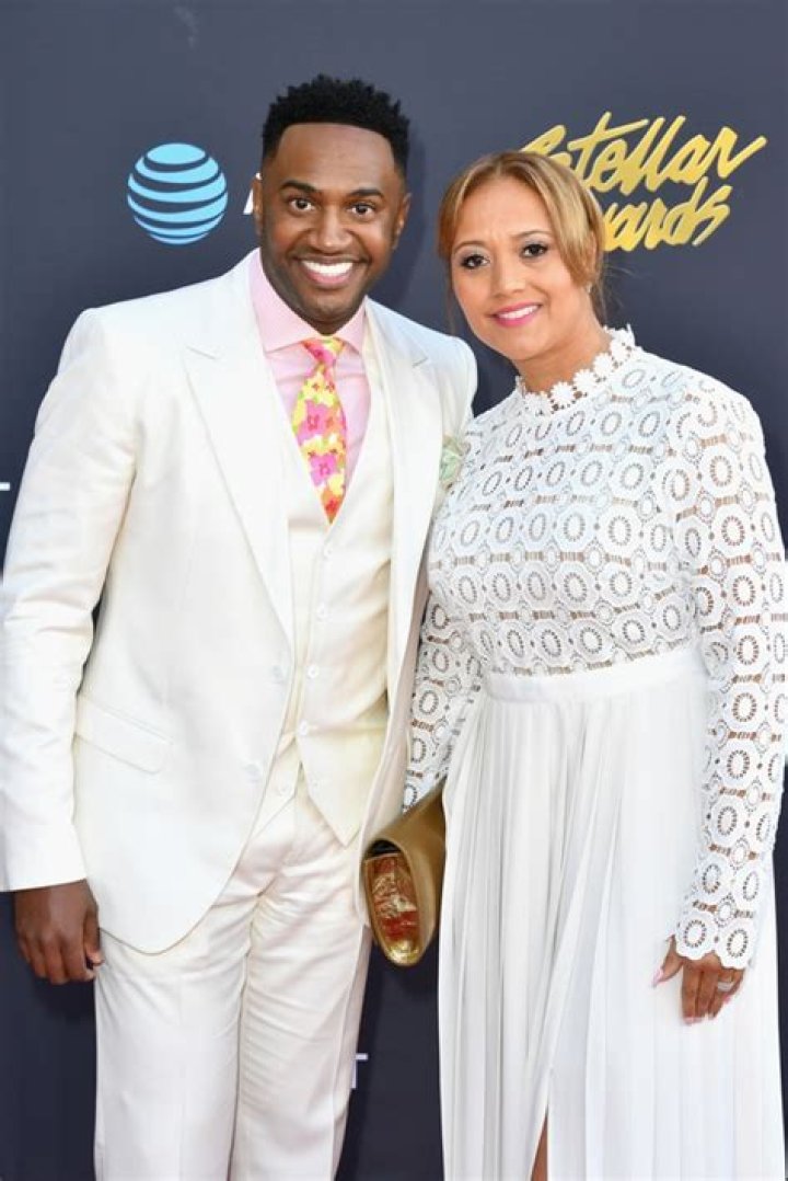 Jonathan Nelson&rsquo;s biography wife, nationality, parents, and siblings