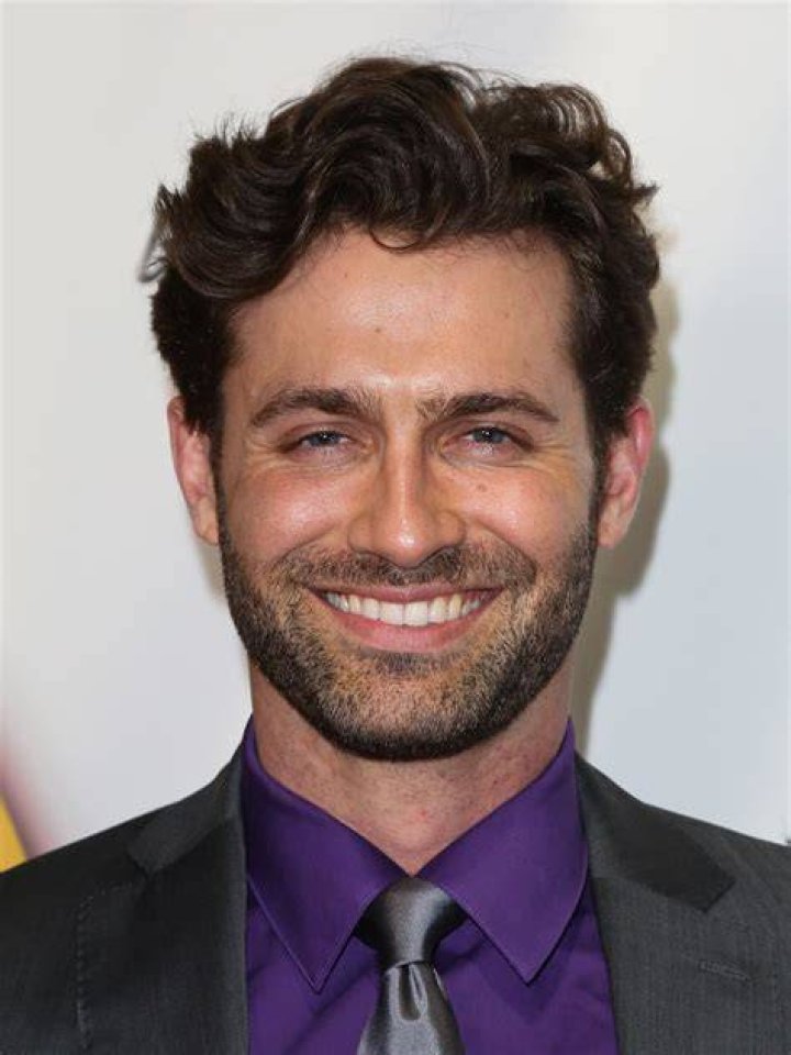 Jonathan Stoddard What are the best movies of Actor Jonathan? Age, Bio