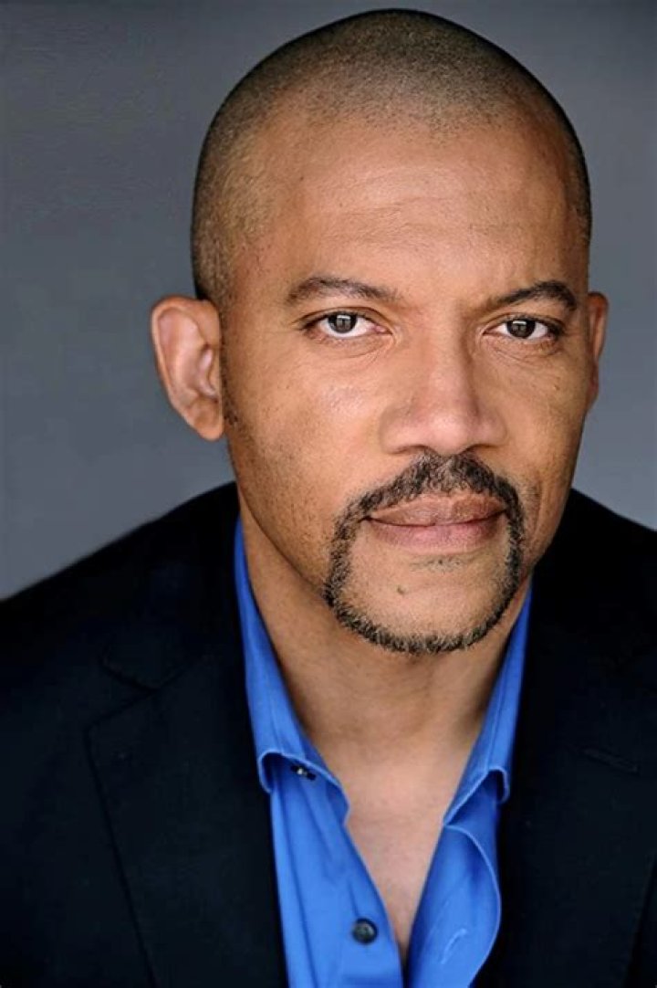 Joseph Campbell (Christopher B. Duncan) General Hospital Wiki Fandom