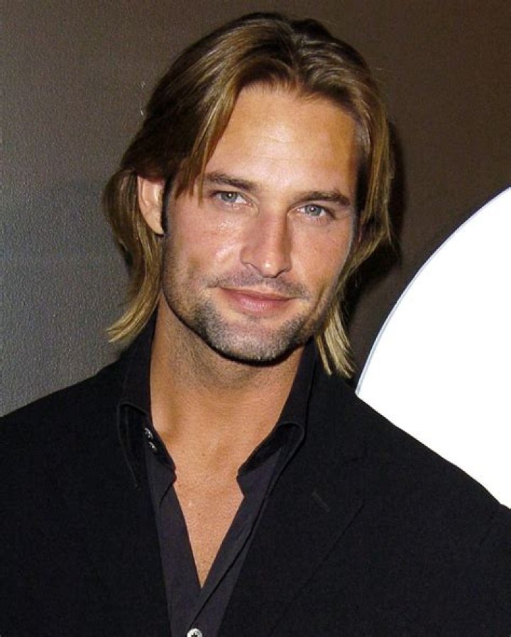 Josh Holloway Net Worth in 2023 Wiki, Age, Weight and Height