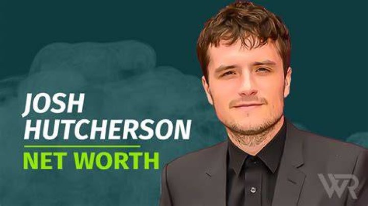 Josh Net Worth, Wealth, and Annual Salary 2 Rich 2 Famous