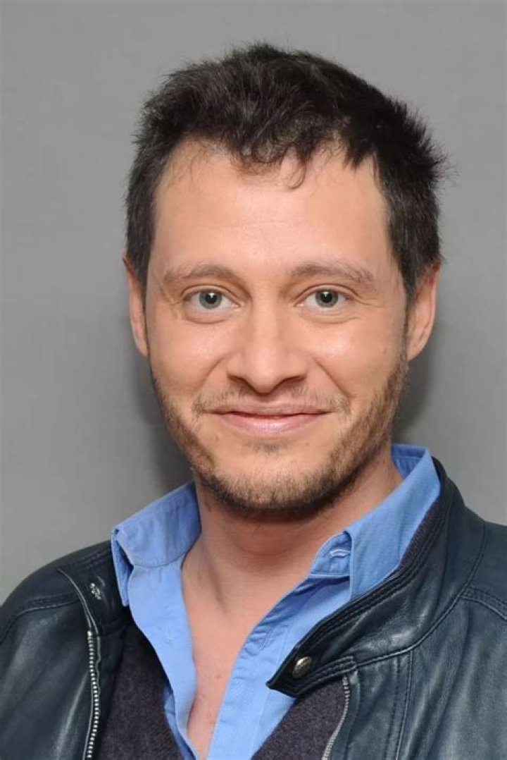 Joshua Dassin M&eacute;dias C&eacute;l&egrave;bres