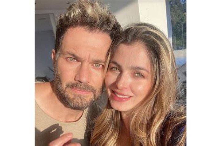 Josse Narváez contó cuál es el secreto de su relación con Cristina