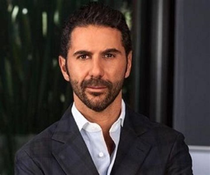 Jos&eacute; Bast&oacute;n Biography Facts, Childhood, Family Life of Mexican