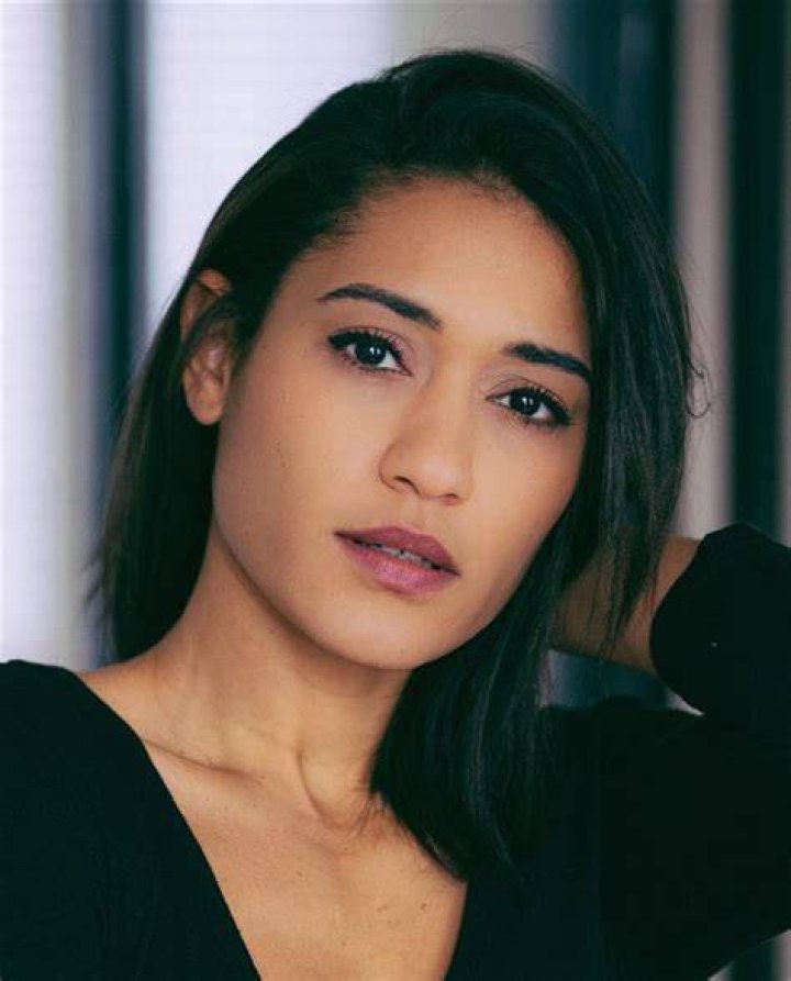 Jos&eacute;phine Jobert Is The Supertalented Understated Actress You Should