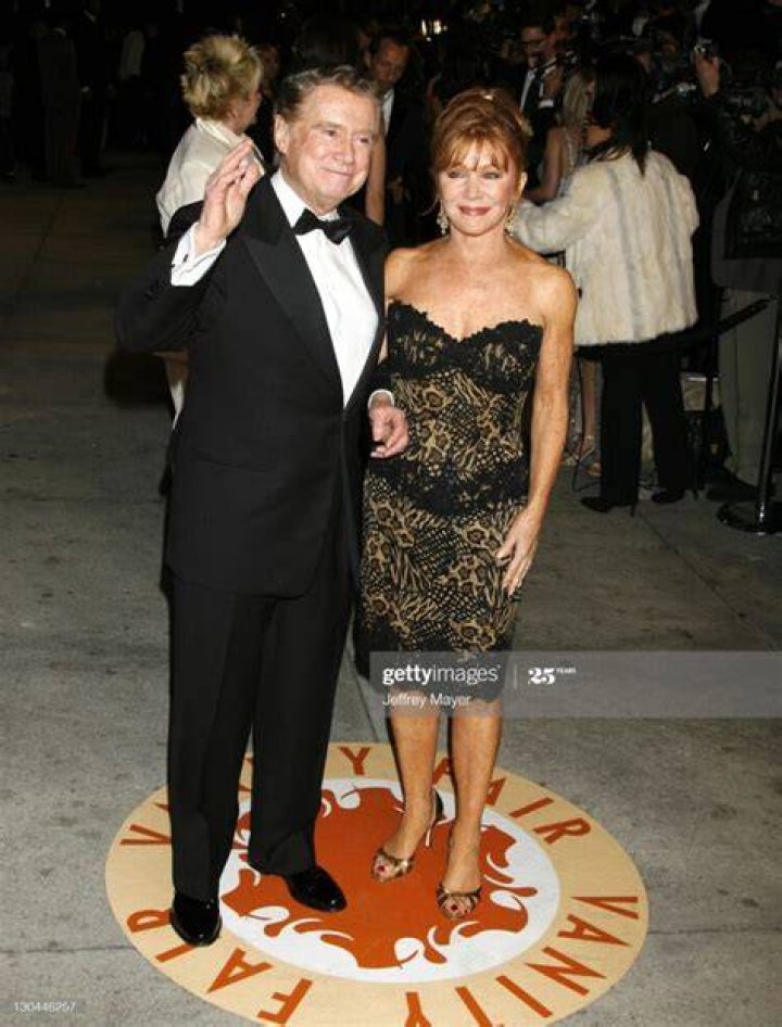 Joy Philbin Feet (62 photos) feet.wiki