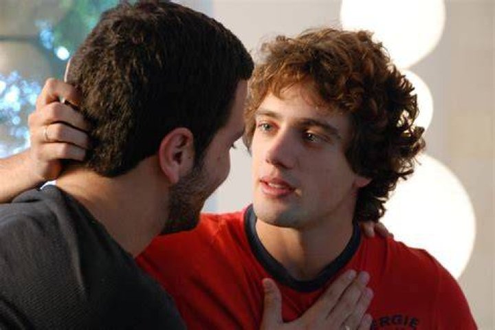 Jo&atilde;o Gabriel Vasconcellos Profile Images &mdash; The Movie Database (TMDB)