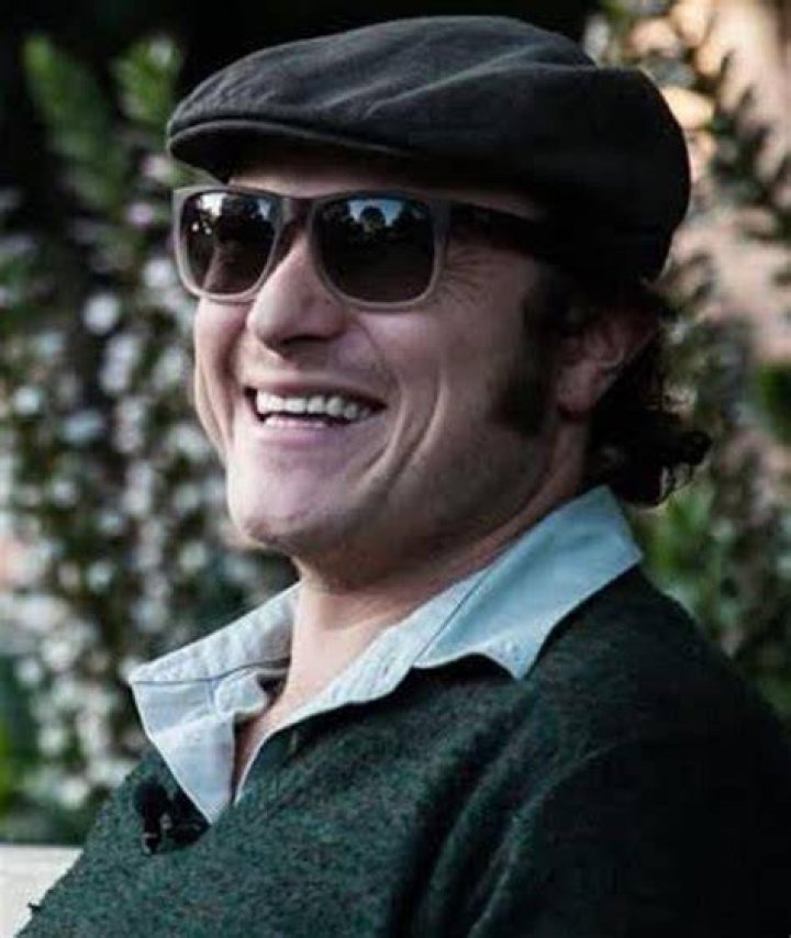 Juan Sebastián Calero Movies, Bio and Lists on MUBI