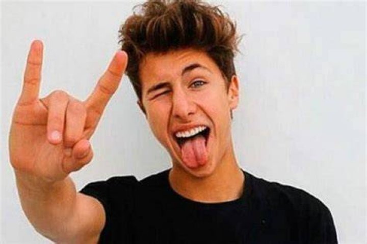 Juanpa Zurita tendr&aacute; su primer protag&oacute;nico en cine, El Siglo de Torre&oacute;n