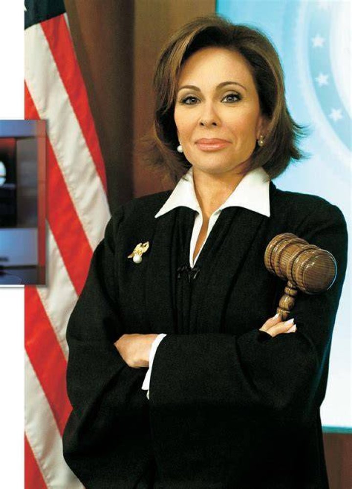 Judge Jeanine This is what won the midterms for Democrats Fox News Video