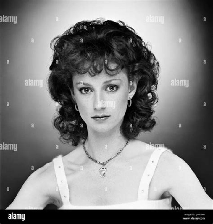 Judi Trott Movies, Bio and Lists on MUBI