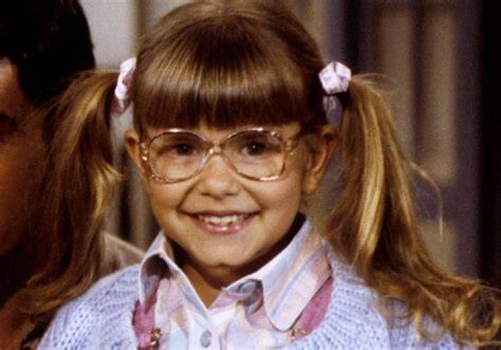 Judith Barsi Biography Facts, Childhood, Family Life & Achievements