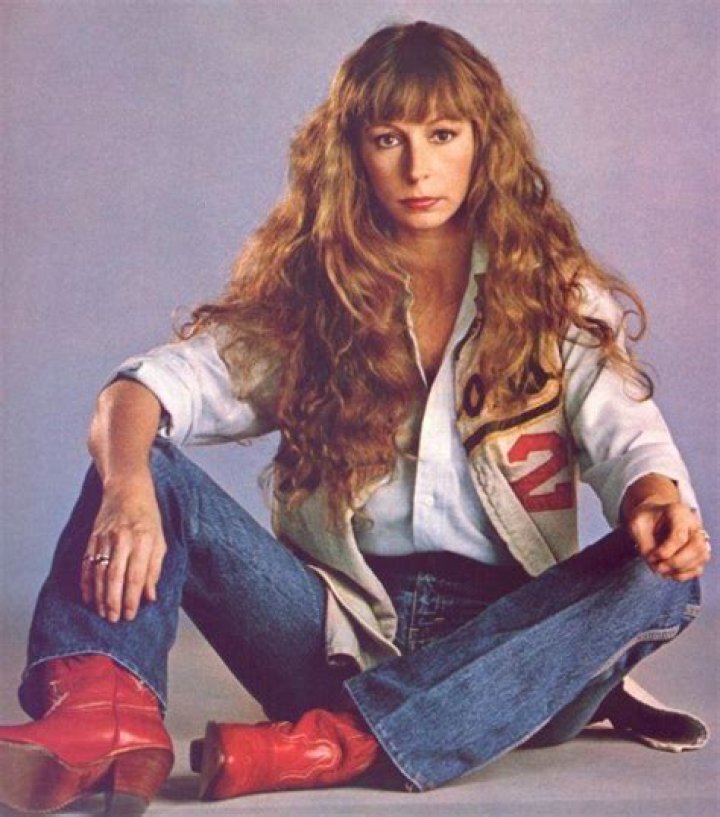 Juice Newton Alchetron, The Free Social Encyclopedia