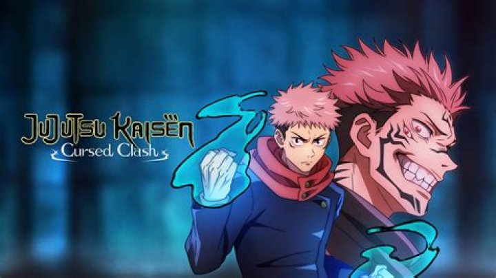 Jujutsu Kaisen Anima&ccedil;&atilde;o +18 de Nobara ganha continua&ccedil;&atilde;o AnimeNew