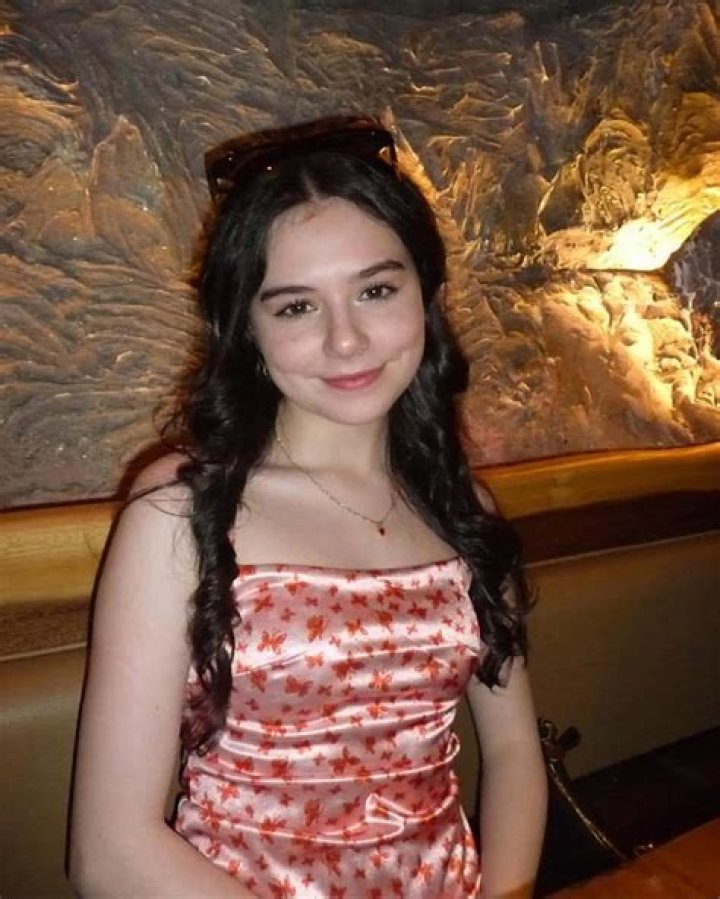 Julia Antonelli Boyfriend, Bio, Age, Net Worth, Family, Height And Much