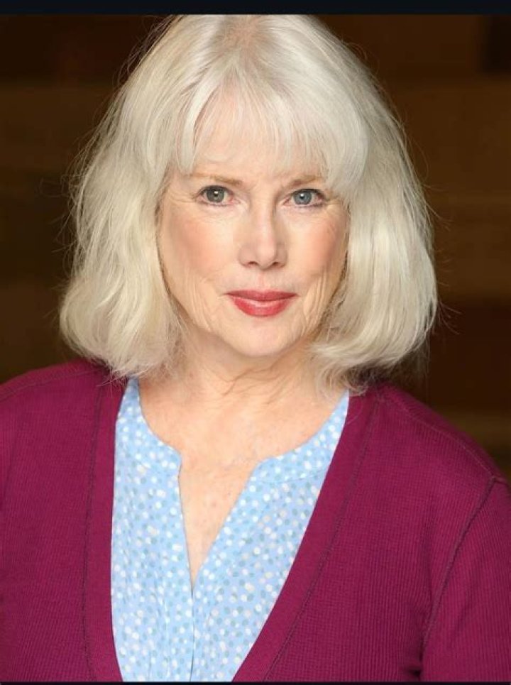 Julia Duffy 2024 Elysia Atlante