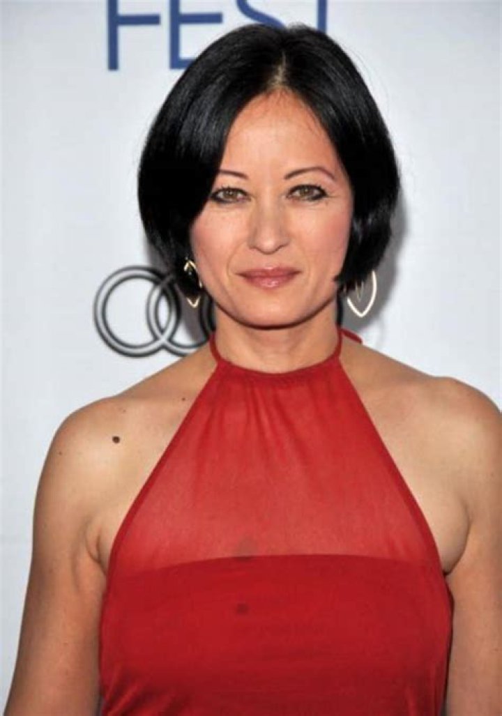 Julia Nickson Biography, Height & Life Story Super Stars Bio