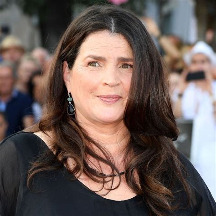 Julia Ormond Julia ormond, Julia, Actresses