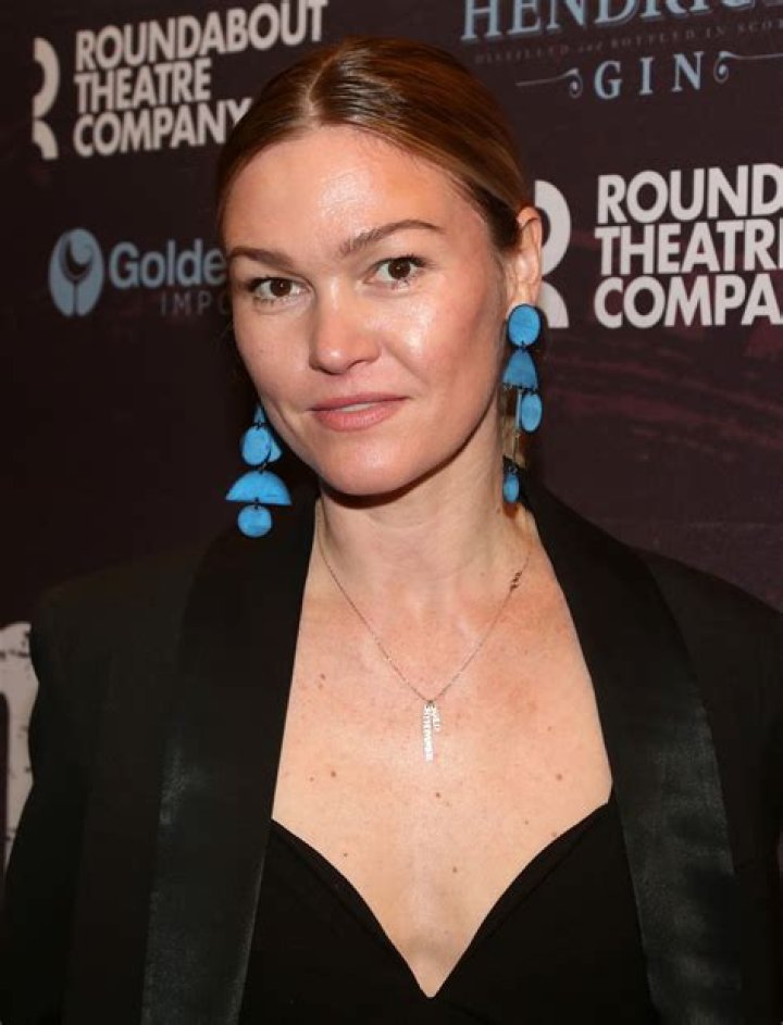 Julia Stiles Now Where the Former Teen Icon Is Today