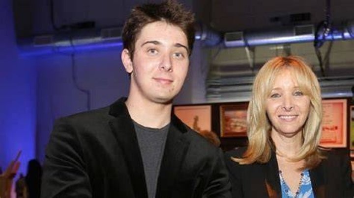 Julian Murray Stern New Age, Mother, Career, Net Worth 2022
