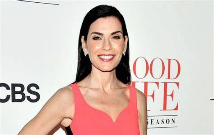 Julianna Margulies Net Worth in 2023 Wiki, Age, Weight and Height