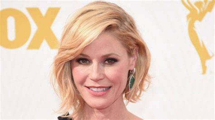 Julie Bowen Net Worth Bio Height Family Age Weight Wi vrogue.co