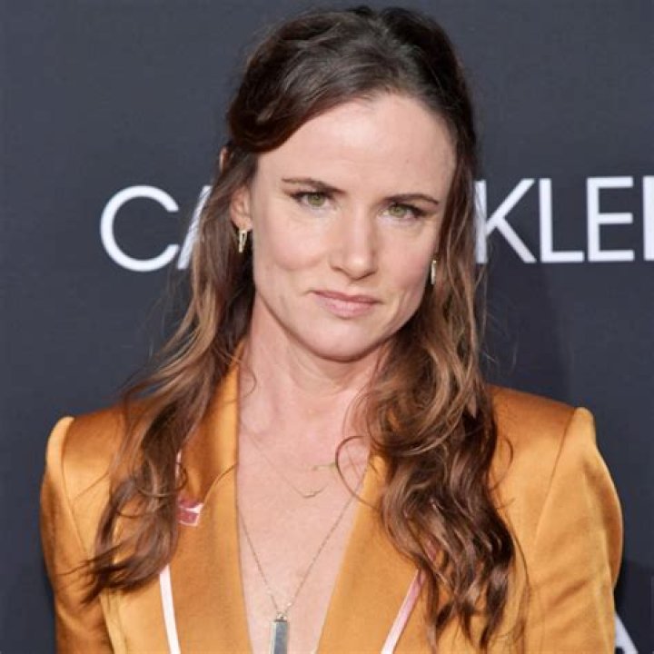 Juliette Lewis 8 Stars Who Were Almost Cast in the Devil Wears Prada