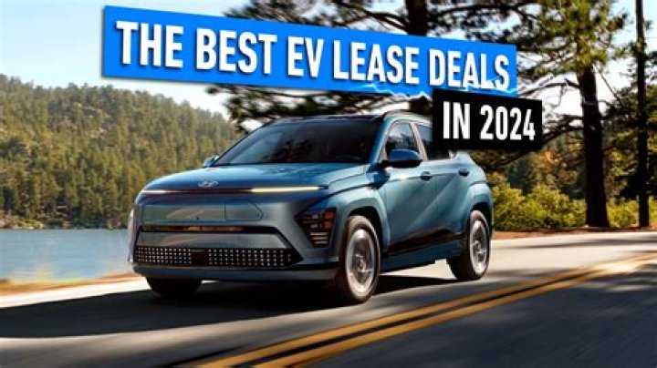 July 4th Car Deals 2024 Pet Lebbie