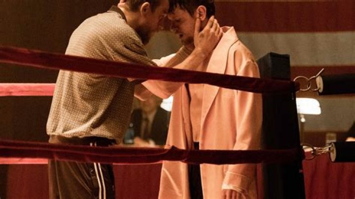 ‘Jungleland’ Director and CoWriter Max Winkler on the Creative Process