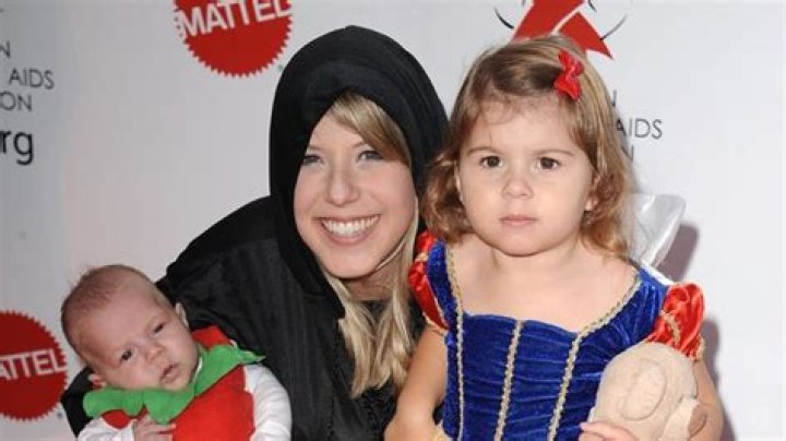 Just like her mom! Teresa Giudice's lookalike daughter Gia, 22