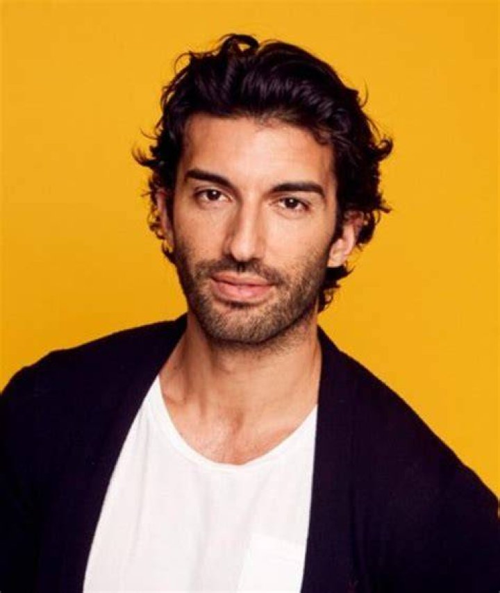 Justin Baldoni Pel&iacute;culas, biograf&iacute;a y listas en MUBI