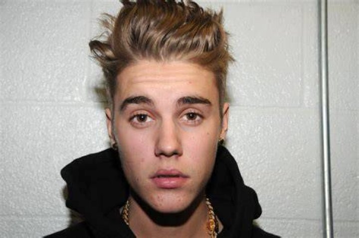 Justin Bieber&rsquo;s Criminal History of Arrests & More