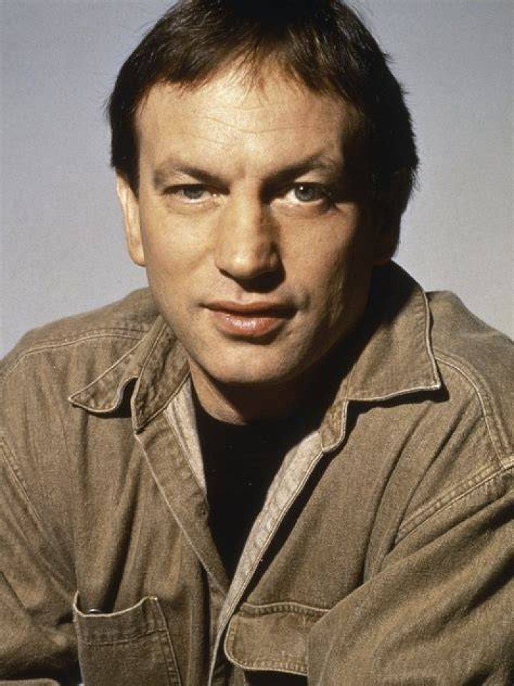 Justin Deas Bio & Wiki Net Worth, Age, Height & Weight