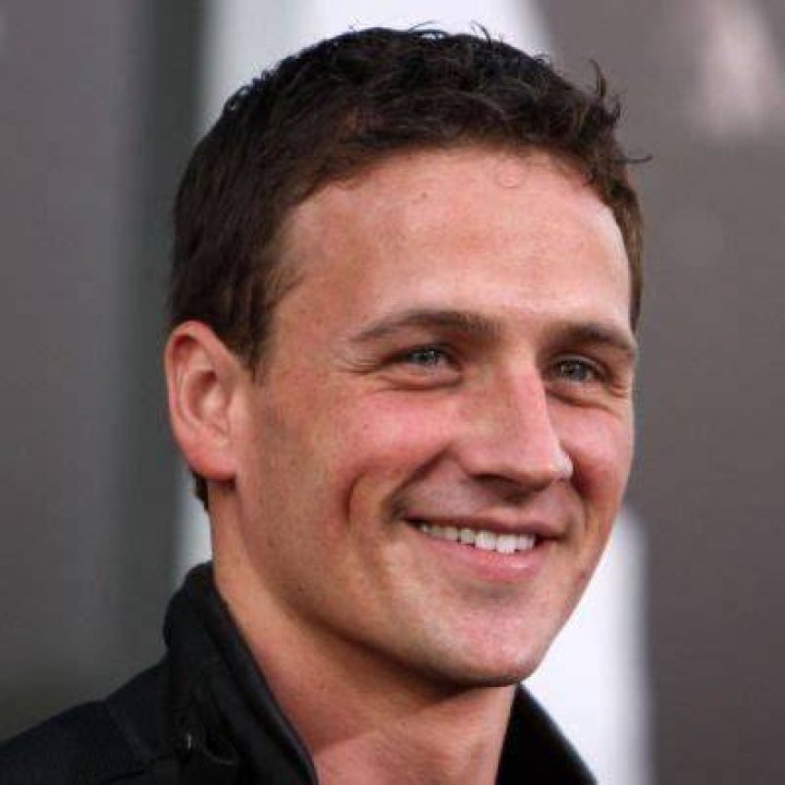Justin Herwick photos, news, filmography, quotes and facts Celebs