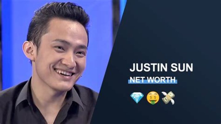 Justin Sane Net Worth 2024 Songs, Fees, Age and GF