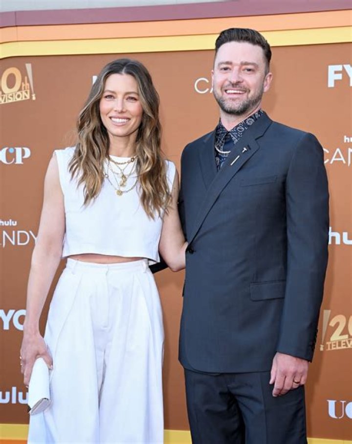 Justin Timberlake and Jessica Biel&rsquo;s Marriage Secrets Revealed