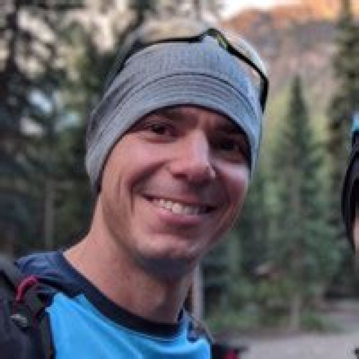 Justin Wendling Google LinkedIn