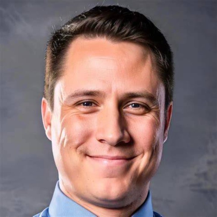 Justin Wendling Michigan Obituary, Justin Wendling ObGyn at Ascension