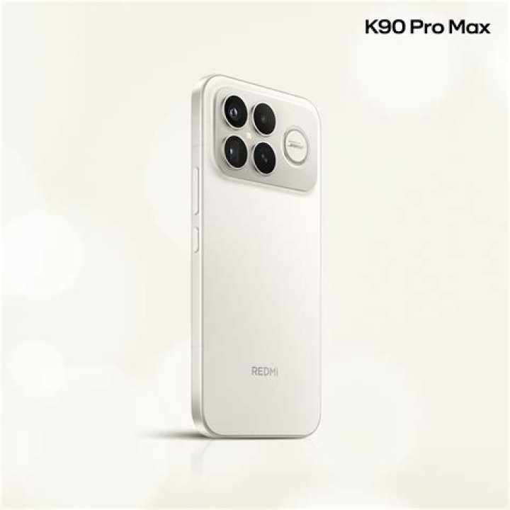 K90_iE7KCSGoLFWmoB0P6qk1VW