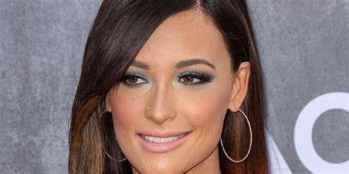 Kacey Musgraves Age, Bio, Birthday, Family, Net Worth National Today