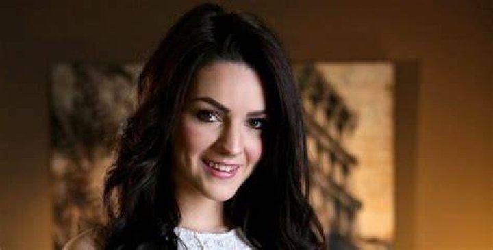 Kacey Quinn Fame Registry
