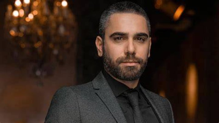 Kadir Doğulu Kimdir? Kivi Tadında