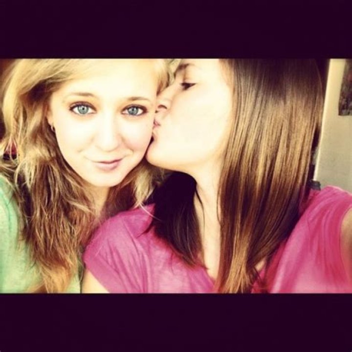 Kaelyn And Lucy Tumblr Gallery