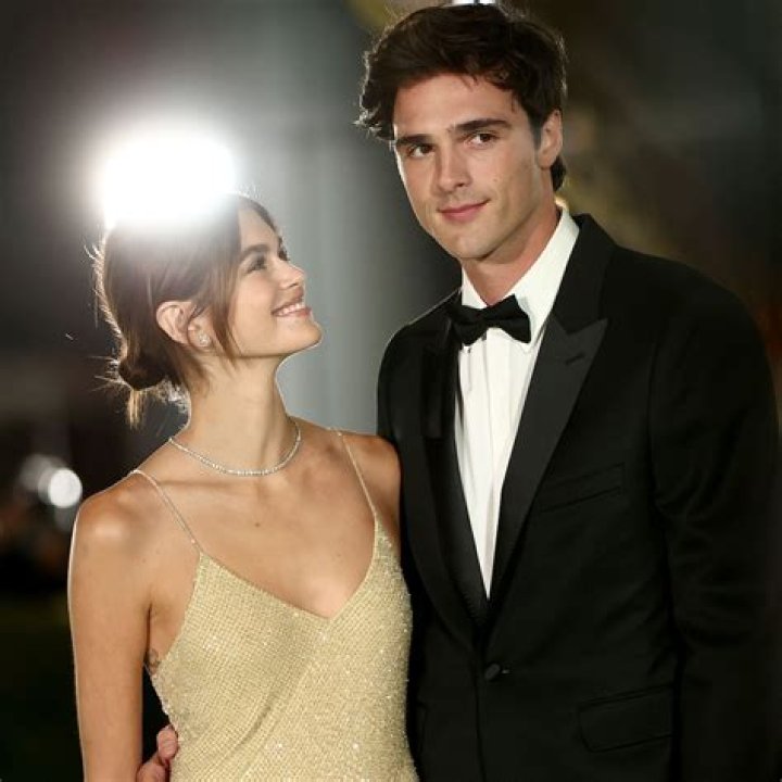Kaia Gerber and Jacob Elordi's Relationship A Look Back