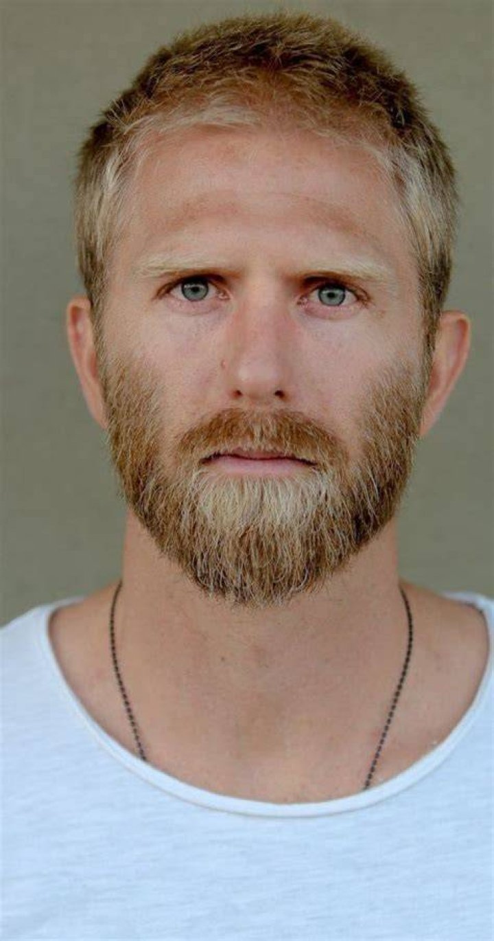 Kaiwi LymanMersereau Biography, Height & Life Story Super Stars Bio
