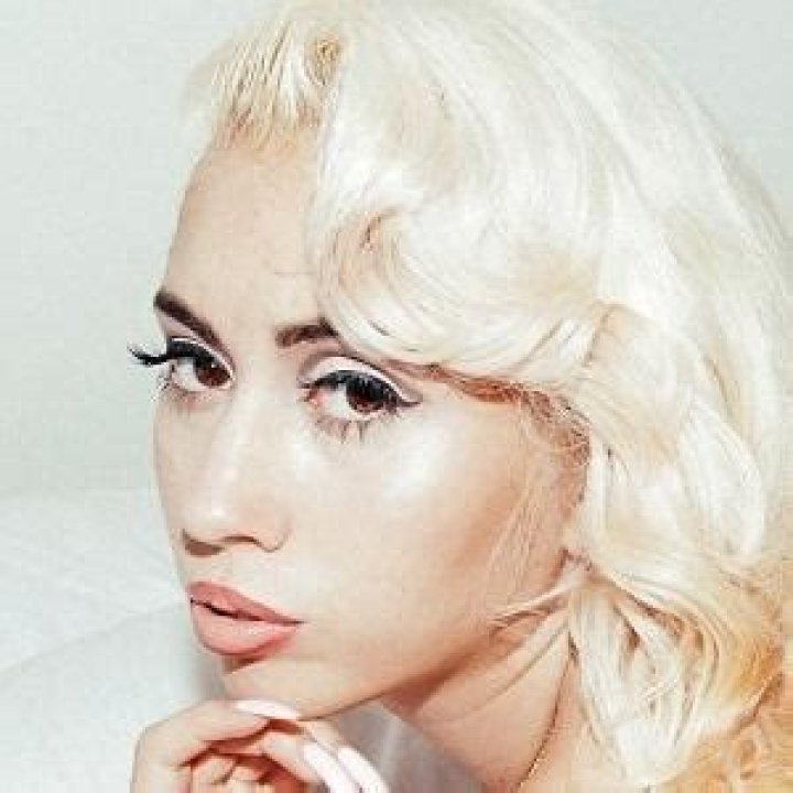 Kali Uchis Age, Bio, Birthday, Family, Net Worth Famous Peple
